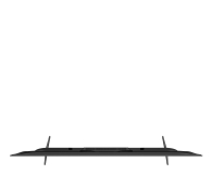 TCL 65P6L 65" LED GoogleTV - 1528752 - zdjęcie 7